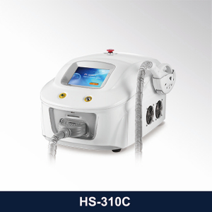 IPL SHR HS-310C